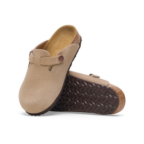 Scarpe birkenstock boston per - boston,