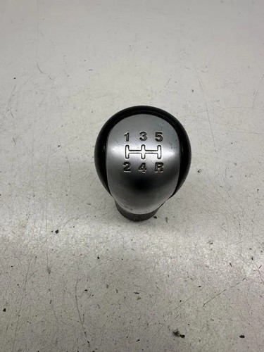 Indicatore cambio ford fiesta - indicatore,