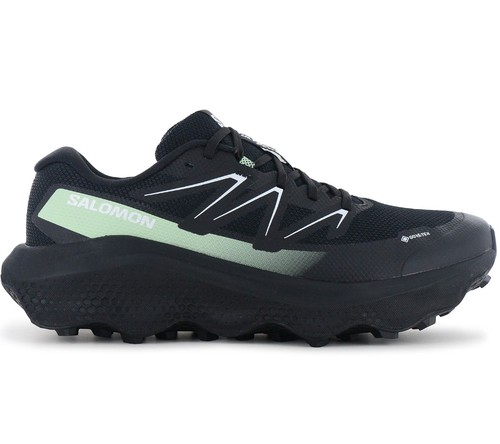 Salomon ultra flow gtx - flow, 2
