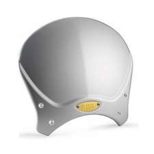 CUPOLINO ALLUMINIO ANODIZZATO