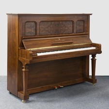 Pianoforte Steinway & Sons