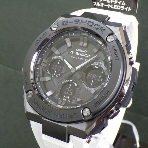 Free special nuovissimo casio - special,