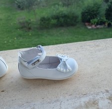 Ballerina Balducci Cerimonia