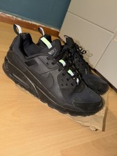Nike air max taglia 45 - 90,