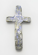 Bellissima croce da chiesa