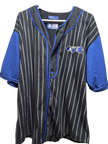 Maglia grande vintage - , anni