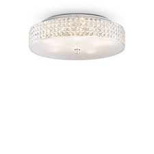 Ideal Lux Luci & Illuminazione