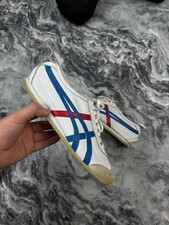 Sneakers vintage Asics