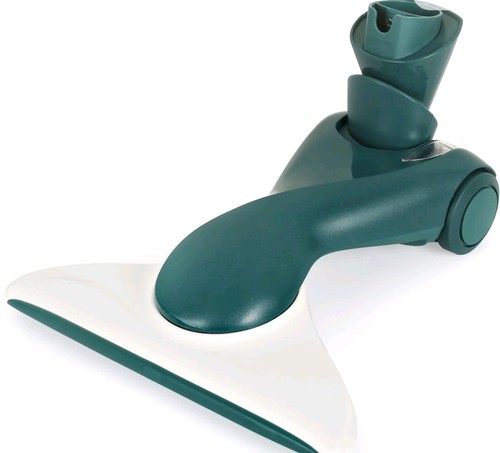 Vorwerk folletto hd40 spazzola - vorwerk,