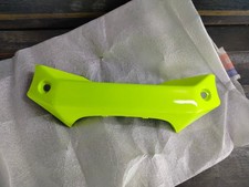 TO-R3703 - PIASTRA COPERCHIO