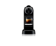 Nespresso CitiZ Limousine