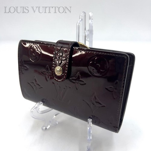 Louis vuitton vernis - louis,