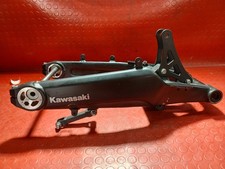 FORCELLONE ASSE RUOTA