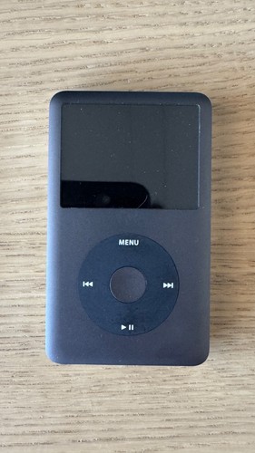 Most expensive used ipod