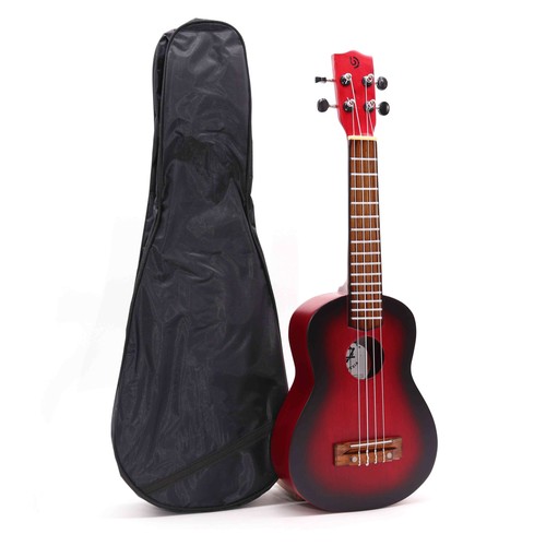 Ancient wisdom ukulele - wisdom,
