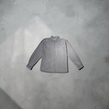Camicia Vintage Lacoste -