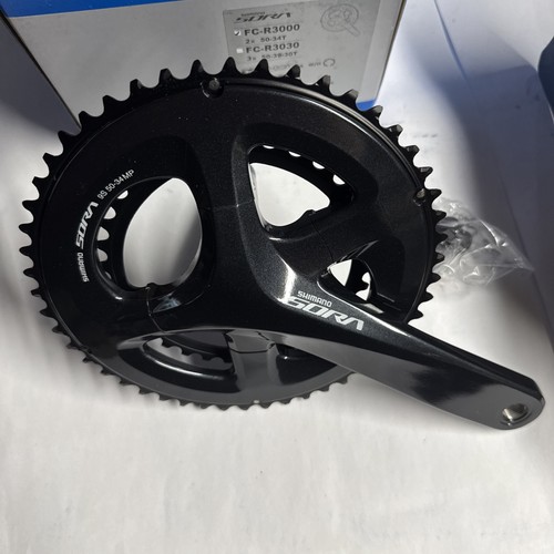 Catena shimano sora r3000 - sora, fc-r3000