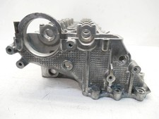 Testata Cilindro Geplant - BMW