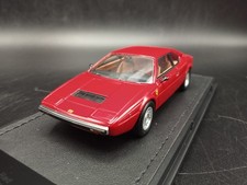 Ferrari Dino 308 GT4 1/43 Top