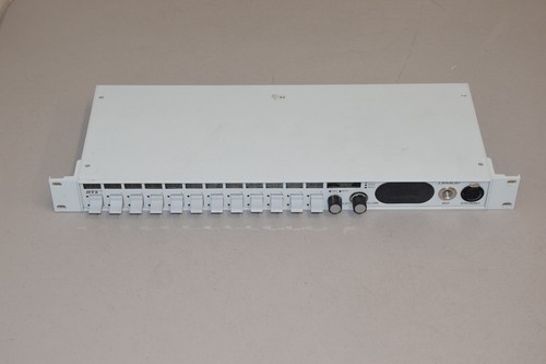 Telex rts bosch security - telex,