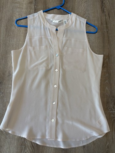 Top blusa donna - , max