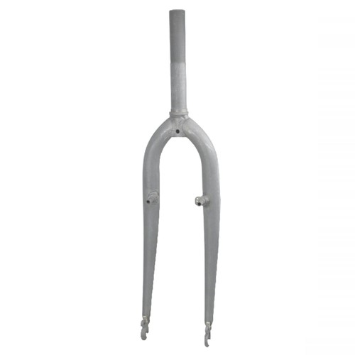 Forcella 26x1 venere mtb - 26x1,75/95, venere/mtb