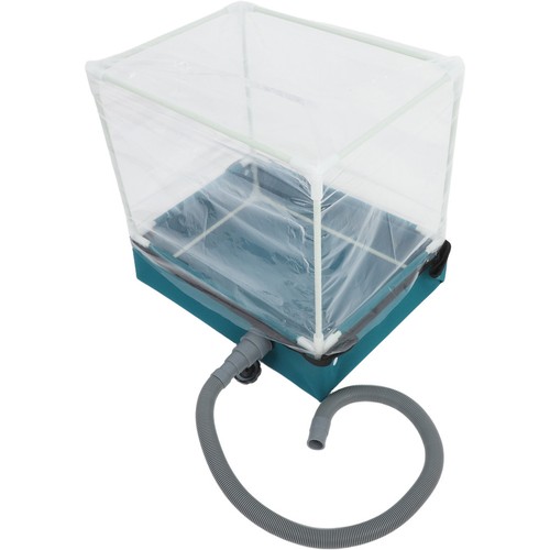 Forniture per coltivazione