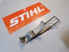 Stihl Contra 1106 650 6101