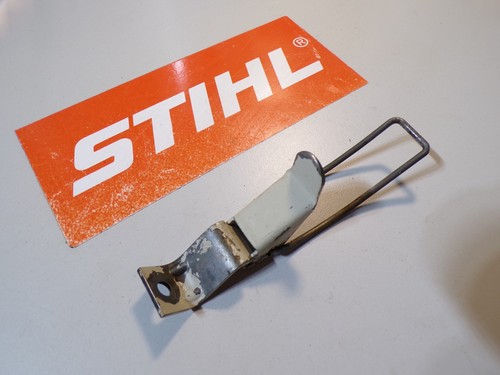 Stihl contra 1106 650 - stihl,
