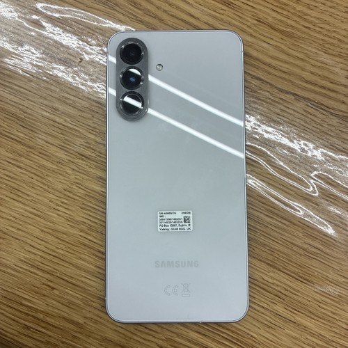 Samsung galaxy a56 - a56, 5g