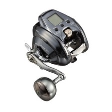 Mulinello elettrico daiwa - daiwa, 21