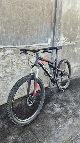 Rockrider st530s taglia l - st530s,
