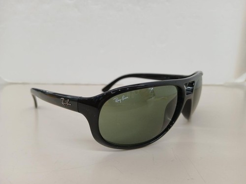 Sunglasses model 4084 - sunglasses,