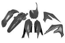 Kit plastiche ufo - kit,