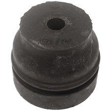 STIHL AMMORTIZZATORE