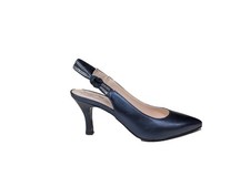 Nero Giardini e218342de blu