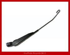 Braccio Spazzola Tergicristallo Posteriore Renault Kangoo Ricambi Auto Originali