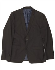Giacca blazer uomo Zara 2