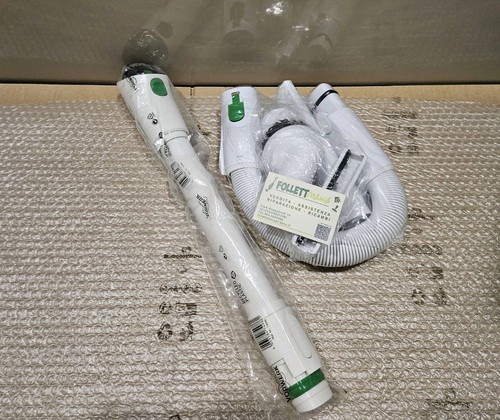 Tubo flessibile sb7 - tubo,