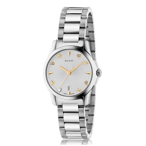 Orologio gucci timeless - orologio,