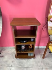 arredamento negozio usato per