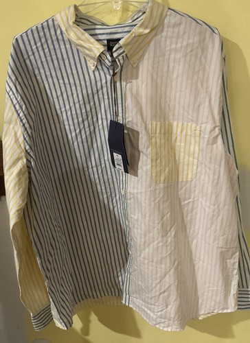 Nuovo rowing blazers - nuovo, target