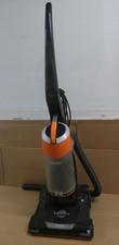BISSELL 9595A CleanView