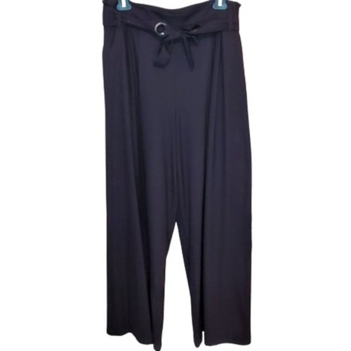 Max mara sacchetto di - mara,