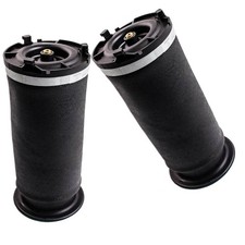 2X Borse sospensioni