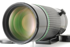 [OTTIME CONDIZIONI] SMC