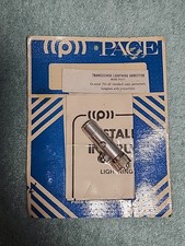 NUOVO ⚡ Ham Radio CB