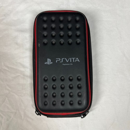 Custodia rigida con licenza - , ps