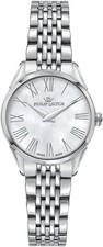 Philip watch roma orologio - philip,