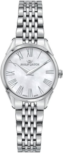 Philip watch roma - philip,